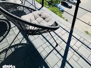 Tomis Plus Apartament 2 camere, parcare subterană privată inclusă — miniatura 6