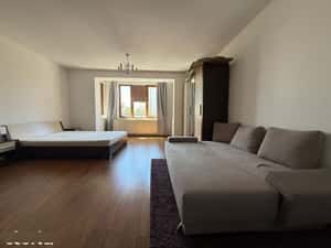 Apartament cu 2 camere I Decomandat I Centru — miniatura 2