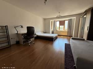 Apartament cu 2 camere I Decomandat I Centru — miniatura 3
