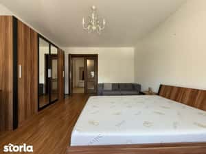Apartament cu 2 camere I Decomandat I Centru — miniatura 4