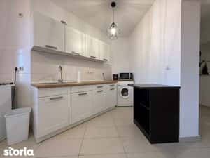 Apartament cu 2 camere I Decomandat I Centru — miniatura 5