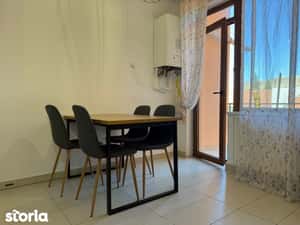 Apartament cu 2 camere I Decomandat I Centru — miniatura 6