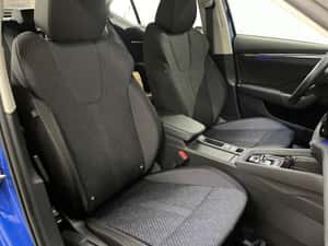 Skoda Octavia Automată 150 HP Benzină — miniatura 2