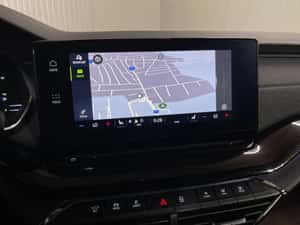 Skoda Octavia Automată 150 HP Benzină — miniatura 6