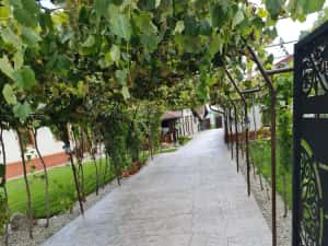 Beton amprentat — miniatura 2