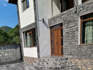 Beton amprentat — miniatura 3