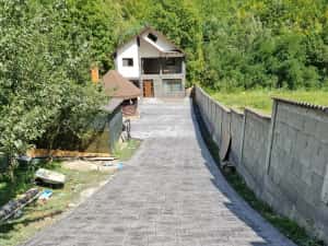 Beton amprentat — miniatura 4