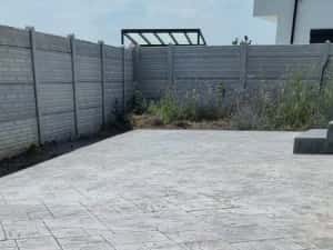 Beton amprentat — miniatura 5