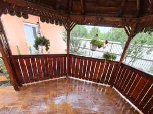 Beton amprentat — miniatura 9