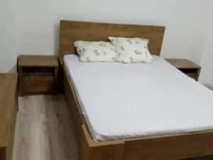 Apartament cu 2 camere in Tudor Vladimirescu-Rivers Towers — miniatura 6