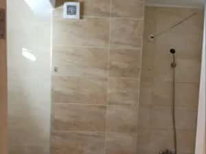 Apartament cu 2 camere in Tudor Vladimirescu-Rivers Towers — miniatura 7