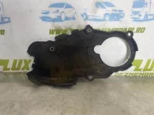 Capac distributie 03L109147b 1.6 tdi CAYC Skoda Octavia 2 (facelift) (2008 - 2013)