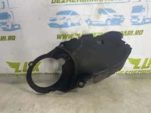 Capac distributie 03L109147b 1.6 tdi CAYC Skoda Octavia 2 (facelift) (2008 - 2013) — miniatura 3