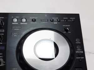 Used Products Dorobanti/Consola DJ Pioneer DDJ-800, Ecran LCD Color + Case UDG MK3 Plus /Garantie 12 LUNI — miniatura 5