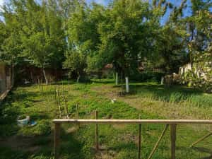 De vânzare | Casă renovabilă cu teren 601 mp | Gruia zona 7 Străzi — miniatura 2