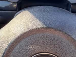 VW Golf 6 2010, 1.4 TSI, EURO5 — miniatura 3