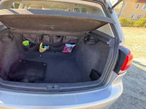 VW Golf 6 2010, 1.4 TSI, EURO5 — miniatura 5