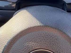 VW Golf 6 2010, 1.4 TSI, EURO5 — miniatura 10