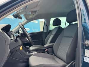 Volkswagen Tiguan 2022, 17.990 EUR, 208.200 km, SUV — miniatura 7