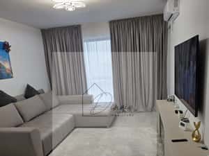 2 camere Onix Residence Pipera | Mobilat și utilat I Comision 0%