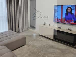 2 camere Onix Residence Pipera | Mobilat și utilat I Comision 0% — miniatura 4