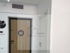 2 camere Onix Residence Pipera | Mobilat și utilat I Comision 0% — miniatura 5