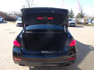 BMW 540 Berlină, 44.541 km, 2023 — miniatura 5