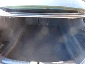 BMW 540 Berlină, 44.541 km, 2023 — miniatura 6