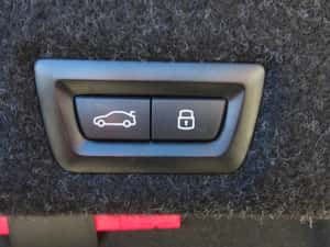 BMW 540 Berlină, 44.541 km, 2023 — miniatura 7