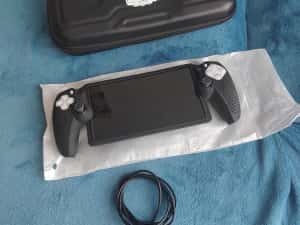 Ps5 portal ( remote portal Playstation 5) — miniatura 4