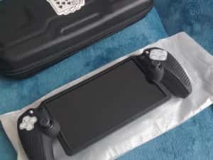 Ps5 portal ( remote portal Playstation 5) — miniatura 5