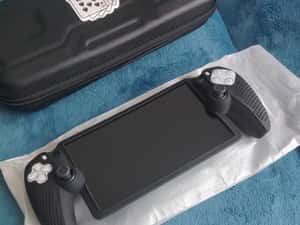 Ps5 portal ( remote portal Playstation 5) — miniatura 8