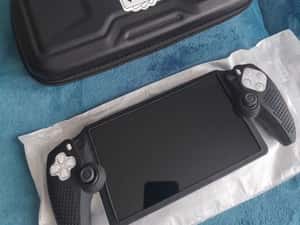 Ps5 portal ( remote portal Playstation 5) — miniatura 9