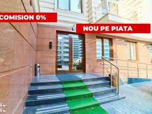 0% COMISION APARTAMENT 2 CAMERE INAMSTRO COPOU spre inchiriere