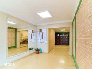 0% COMISION APARTAMENT 2 CAMERE INAMSTRO COPOU spre inchiriere — miniatura 3