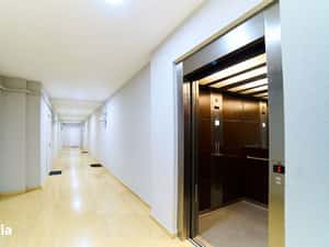 0% COMISION APARTAMENT 2 CAMERE INAMSTRO COPOU spre inchiriere — miniatura 5