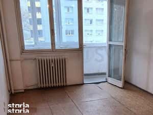 Apartament 3 camere I Lacul Tei I De vanzare — miniatura 3