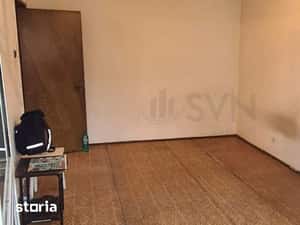 Apartament 3 camere I Lacul Tei I De vanzare — miniatura 4
