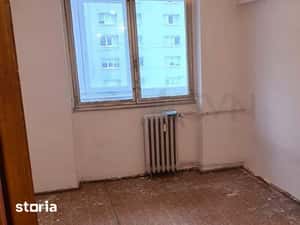 Apartament 3 camere I Lacul Tei I De vanzare — miniatura 5