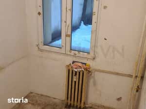 Apartament 3 camere I Lacul Tei I De vanzare — miniatura 6