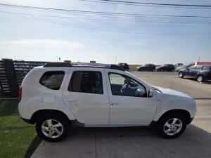 Duster 1,5 Diesel Euro 5 -an 2012 , 4100€ — miniatura 2