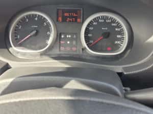 Duster 1,5 Diesel Euro 5 -an 2012 , 4100€ — miniatura 4
