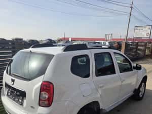 Duster 1,5 Diesel Euro 5 -an 2012 , 4100€ — miniatura 7