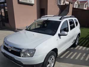 Duster 1,5 Diesel Euro 5 -an 2012 , 4100€ — miniatura 9