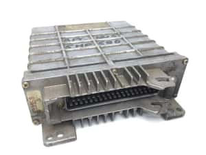 6009056311 Unitatea de control a cutiei de viteze BOSCH B6, B7, B9, B10, B12 bus (1978-2011) VOLVO