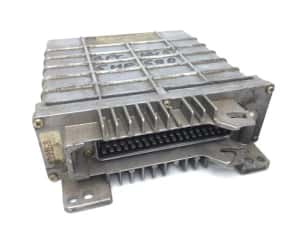 6009056311 Unitatea de control a cutiei de viteze BOSCH B6, B7, B9, B10, B12 bus (1978-2011) VOLVO — miniatura 5