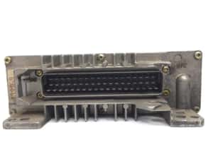 6009056311 Unitatea de control a cutiei de viteze BOSCH B6, B7, B9, B10, B12 bus (1978-2011) VOLVO — miniatura 6