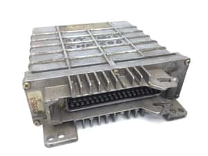 6009056311 Unitatea de control a cutiei de viteze BOSCH B6, B7, B9, B10, B12 bus (1978-2011) VOLVO — miniatura 9