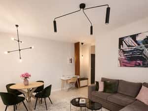 2 Camere de inchiriat | Valletta Residence |  Sisesti | Proprietar — miniatura 2