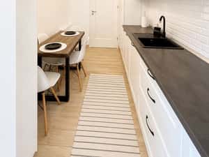 2 Camere de inchiriat | Valletta Residence |  Sisesti | Proprietar — miniatura 3